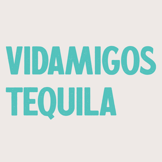 Vidamigos Tequila
