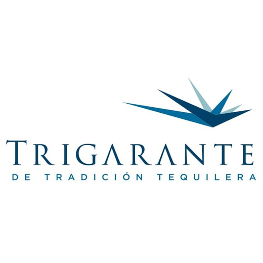 Trigarante