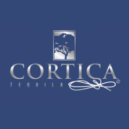 Cortica