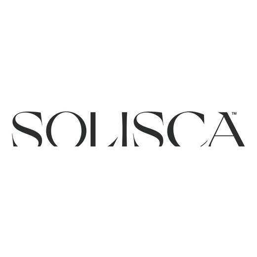 Solisca