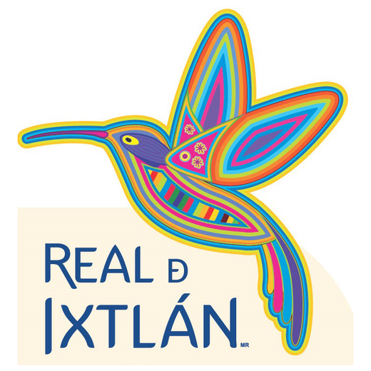 Real De Ixtlán