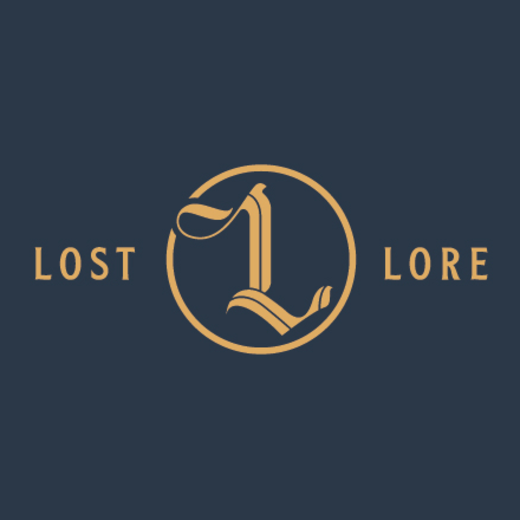 Lost Lore
