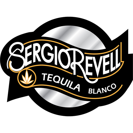 Sergio Revell