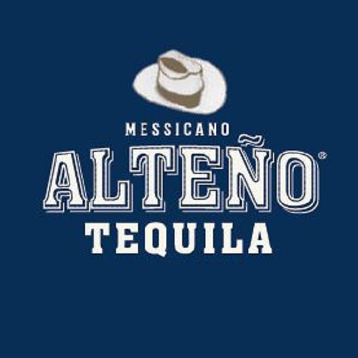 Messicano Alteño