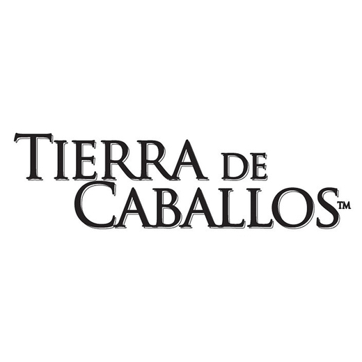 Tierra de Caballos