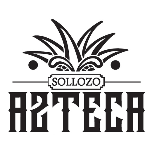 Sollozo Azteca