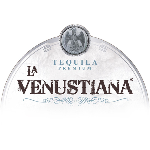 La Venustiana