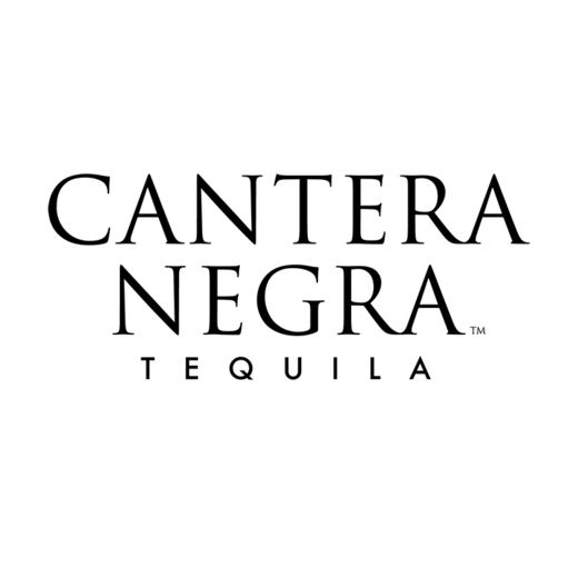 Cantera Negra