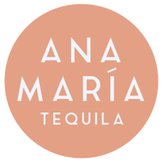 Ana María Tequila