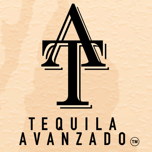 Tequila Avanzado