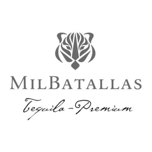 MilBatallas