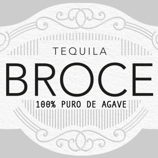 Tequila Broce