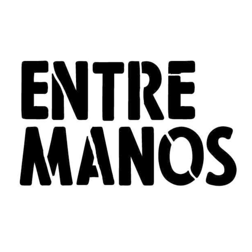 Entremanos