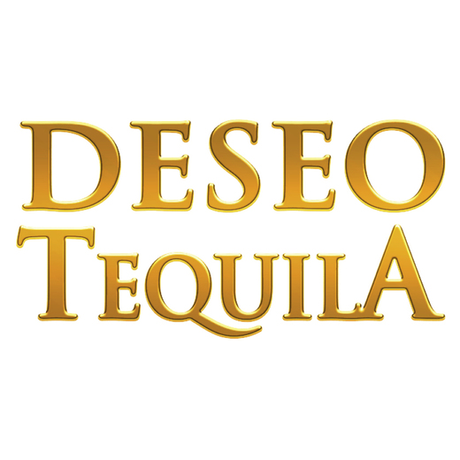Deseo Tequila