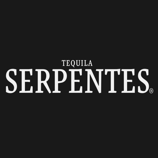Tequila Serpentes