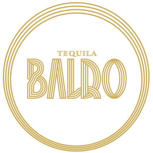 Tequila Baldo