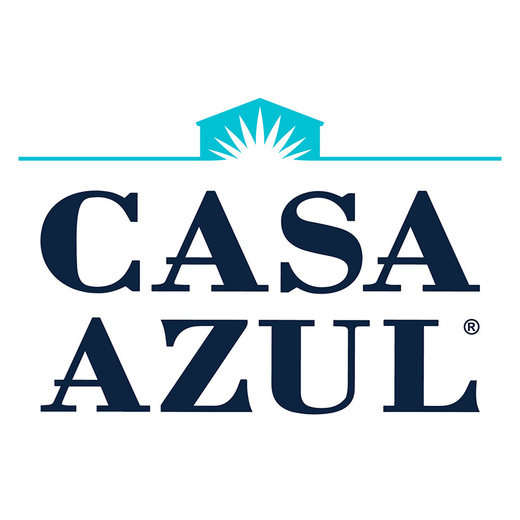 Casa Azul