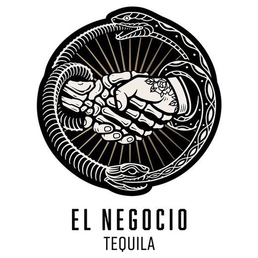 El Negocio Tequila