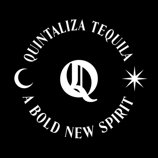 Quintaliza Tequila