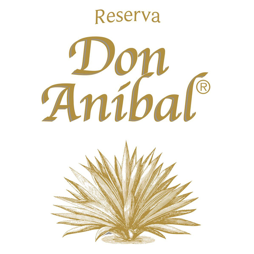 Don Anibal