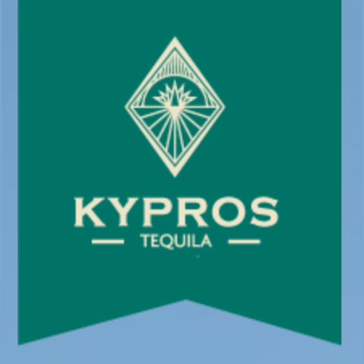 Tequila Kypros