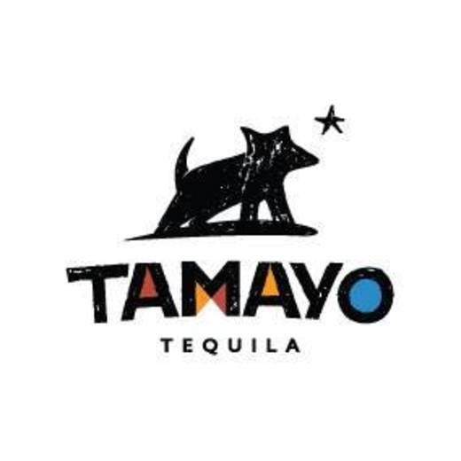 Tamayo