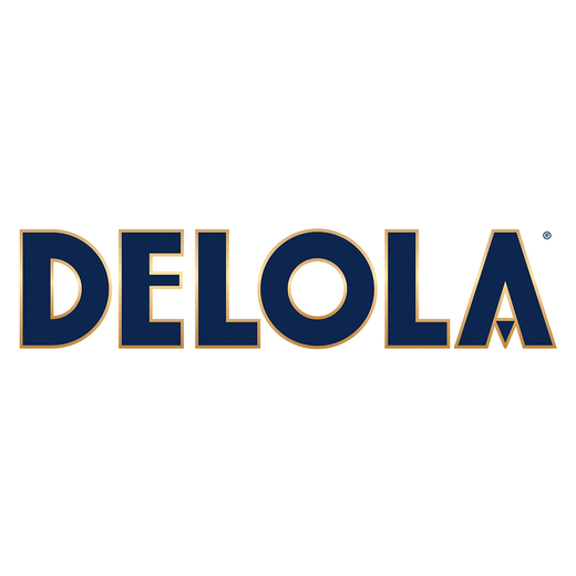 Delola