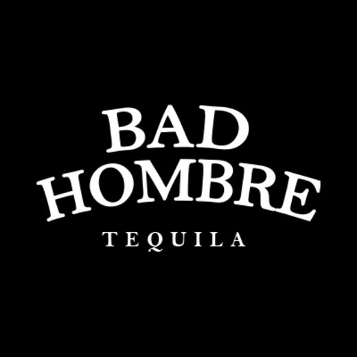 Bad Hombre