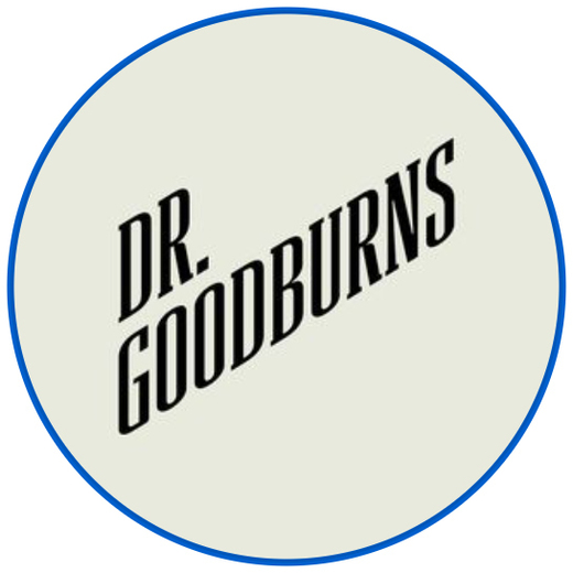 Dr. Goodburn's