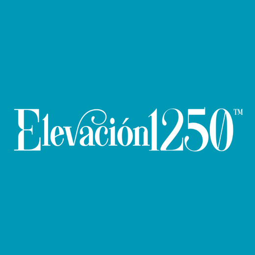 Elevación1250