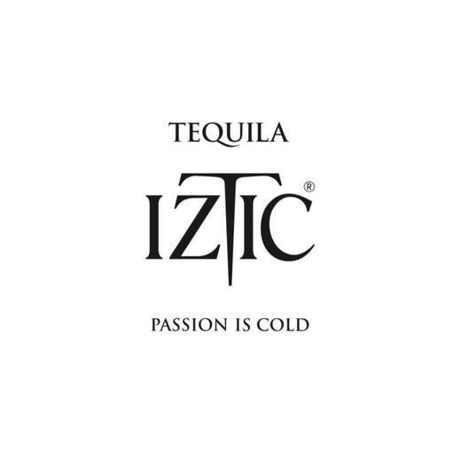 Iztic Tequila