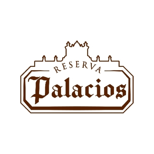 Reserva Palacios