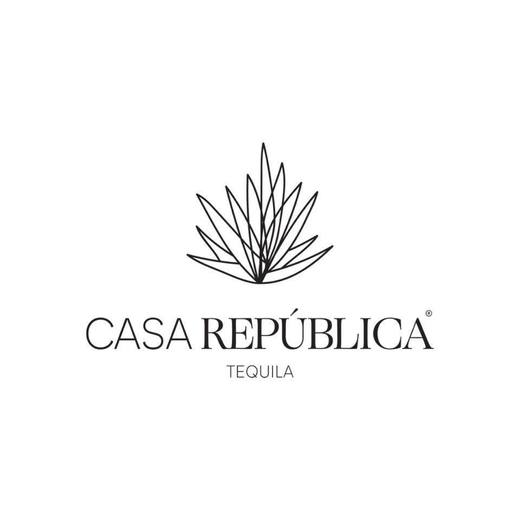 Casa República