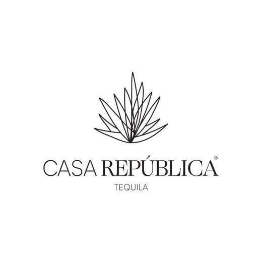 Casa República