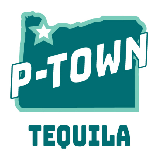 P-Town Tequila