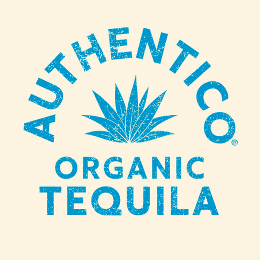 Authentico Organic Tequila