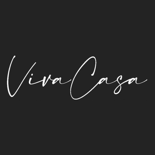 Viva Casa