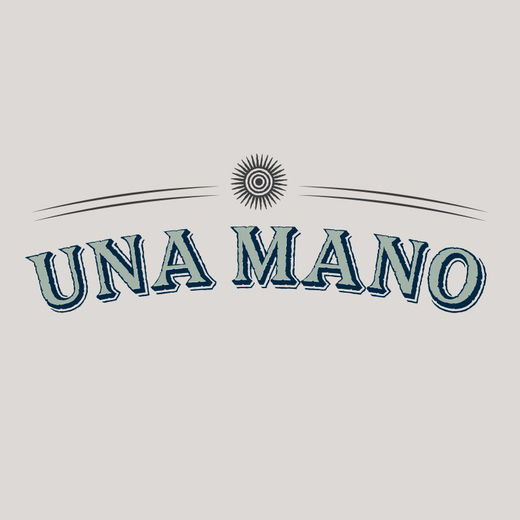 Una Mano