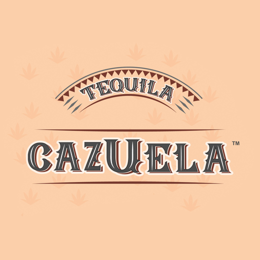 Tequila Cazuela