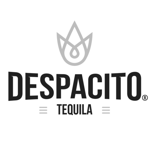 Tequila Despacito