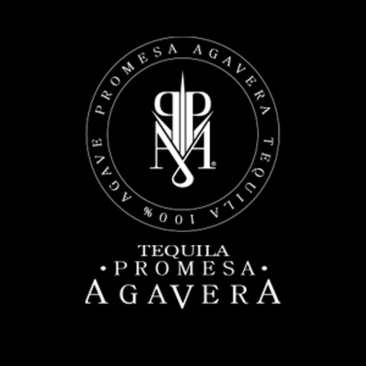 Promesa Agavera