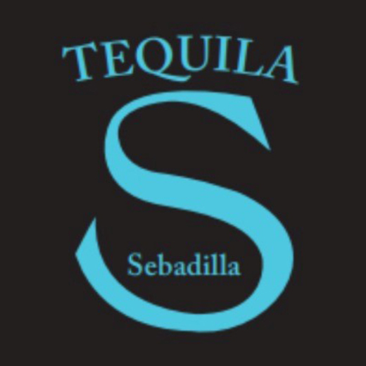 Tequila Sebadilla
