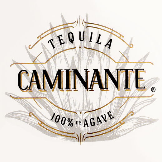 Caminante