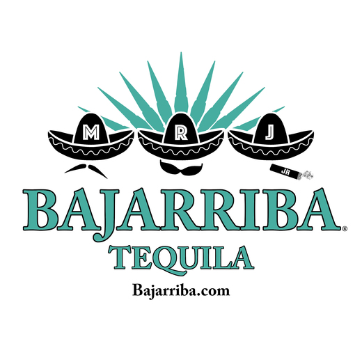 Bajarriba