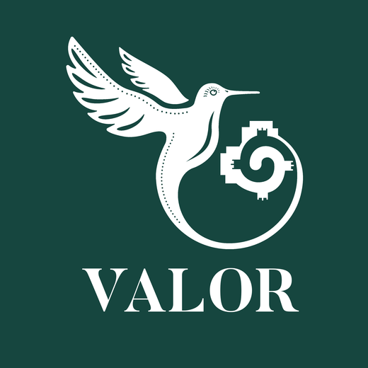 Valor