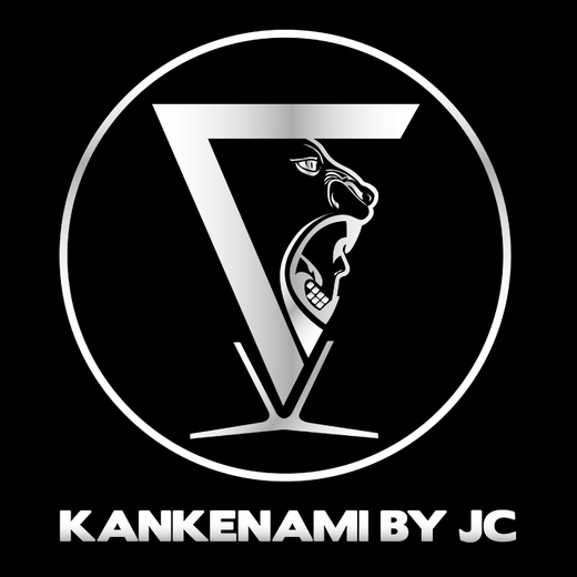 Kankenami by JC