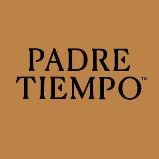 Padre Tiempo