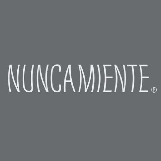 Nuncamiente