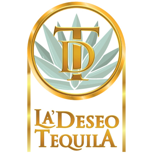 La'Deseo Tequila