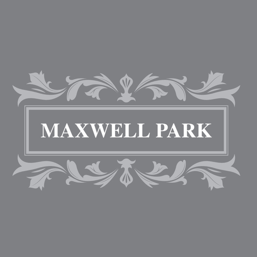 Maxwell Park